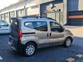 ÇOLTU DAN 2011 NEMO PLUS PAKET K.KART 12 TAKSİT