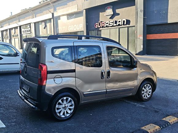 ÇOLTU DAN 2011 NEMO PLUS PAKET K.KART 12 TAKSİT