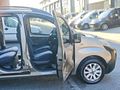 ÇOLTU DAN 2011 NEMO PLUS PAKET K.KART 12 TAKSİT