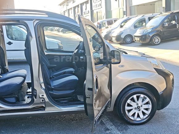 ÇOLTU DAN 2011 NEMO PLUS PAKET K.KART 12 TAKSİT