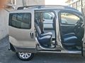 ÇOLTU DAN 2011 NEMO PLUS PAKET K.KART 12 TAKSİT