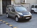 ÇOLTU DAN 2011 NEMO PLUS PAKET K.KART 12 TAKSİT