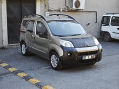 ÇOLTU DAN 2011 NEMO PLUS PAKET K.KART 12 TAKSİT