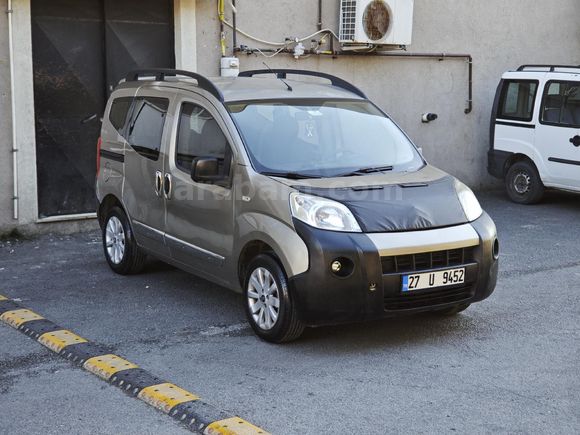 ÇOLTU DAN 2011 NEMO PLUS PAKET K.KART 12 TAKSİT