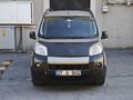 ÇOLTU DAN 2011 NEMO PLUS PAKET K.KART 12 TAKSİT
