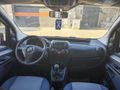 ÇOLTU DAN 2011 NEMO PLUS PAKET K.KART 12 TAKSİT