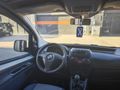 ÇOLTU DAN 2011 NEMO PLUS PAKET K.KART 12 TAKSİT