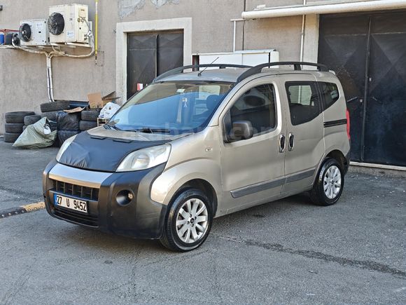 ÇOLTU DAN 2011 NEMO PLUS PAKET K.KART 12 TAKSİT