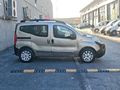ÇOLTU DAN 2011 NEMO PLUS PAKET K.KART 12 TAKSİT
