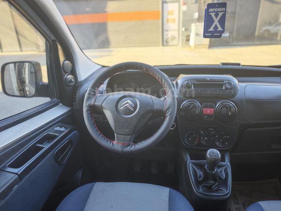 ÇOLTU DAN 2011 NEMO PLUS PAKET K.KART 12 TAKSİT