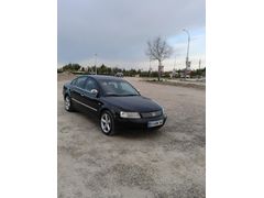 Sahibinden Volkswagen Passat 1.9 TDi Comfortline 2000 Model