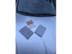 Sahibinden Seat Toledo 1.6 Signo 2000 Model 