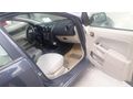 2004 model fiesta