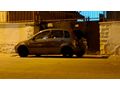 2004 model fiesta