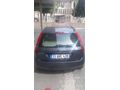 2004 model fiesta