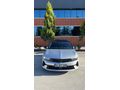 Opel Astra 1.2 T GS 2025 Model 970 KM