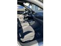Opel Astra 1.2 T GS 2025 Model 970 KM