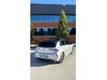 Opel Astra 1.2 T GS 2025 Model 970 KM
