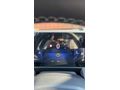 Opel Astra 1.2 T GS 2025 Model 970 KM