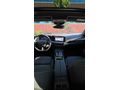 Opel Astra 1.2 T GS 2025 Model 970 KM