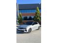Opel Astra 1.2 T GS 2025 Model 970 KM