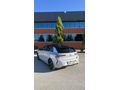 Opel Astra 1.2 T GS 2025 Model 970 KM