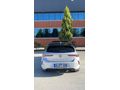 Opel Astra 1.2 T GS 2025 Model 970 KM