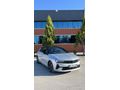Opel Astra 1.2 T GS 2025 Model 970 KM