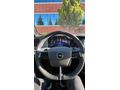 Opel Astra 1.2 T GS 2025 Model 970 KM