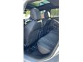 Opel Astra 1.2 T GS 2025 Model 970 KM