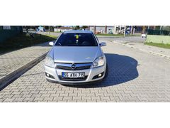 Sahibinden Opel Astra 1.3 CDTI Enjoy 2008 Model