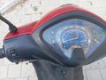 Sahibinden Kuba SJ50 Pro