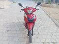 Sahibinden Kuba SJ50 Pro