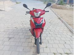 Sahibinden Kuba SJ50 Pro