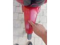 Sahibinden Kuba SJ50 Pro