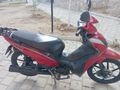 Sahibinden Kuba SJ50 Pro