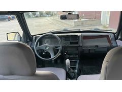 Sahibinden Skoda Favorit 1.3 LX 1994 Model  tüp beyni ve akü yeni motor pıtır pıtır vites geçişleri iyi alıcısına hayırlı olsun
