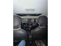 Sahibinden Kia Stonic 1.0 T-GDI Elegance Plus 2024 Model 