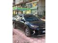 Sahibinden Kia Stonic 1.0 T-GDI Elegance Plus 2024 Model 