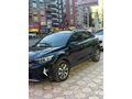 Sahibinden Kia Stonic 1.0 T-GDI Elegance Plus 2024 Model 