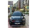 Sahibinden Kia Stonic 1.0 T-GDI Elegance Plus 2024 Model 