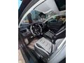 Sahibinden Kia Stonic 1.0 T-GDI Elegance Plus 2024 Model 
