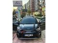Sahibinden Kia Stonic 1.0 T-GDI Elegance Plus 2024 Model 
