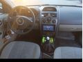 Sahibinden Renault Megane 1.5 dCi Expression 2007 Model  281.500 km Gri (Gümüş)