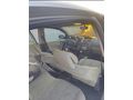 Sahibinden Renault Megane 1.5 dCi Expression 2007 Model  281.500 km Gri (Gümüş)