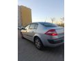 Sahibinden Renault Megane 1.5 dCi Expression 2007 Model  281.500 km Gri (Gümüş)