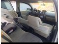 Sahibinden Renault Megane 1.5 dCi Expression 2007 Model  281.500 km Gri (Gümüş)