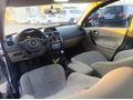 Sahibinden Renault Megane 1.5 dCi Expression 2007 Model  281.500 km Gri (Gümüş)