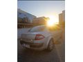 Sahibinden Renault Megane 1.5 dCi Expression 2007 Model  281.500 km Gri (Gümüş)