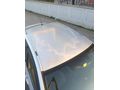 Sahibinden Renault Megane 1.5 dCi Expression 2007 Model  281.500 km Gri (Gümüş)